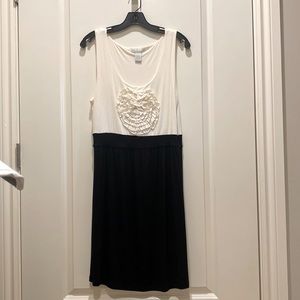 Design History Dress- Size L